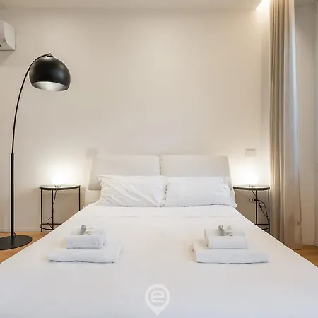 Estay - Loft 4 Via Campidano * Cagliari